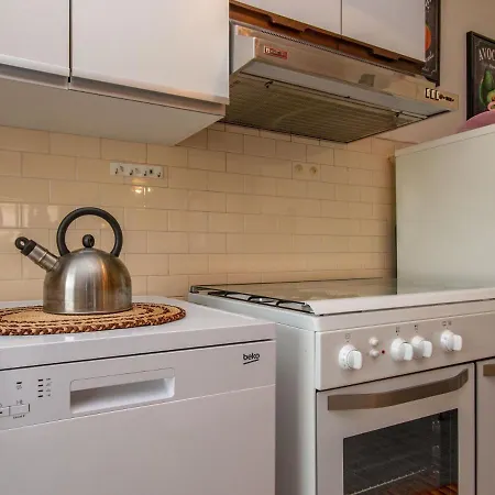 Casa Camilla * Manerba del Garda