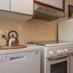 بيت للعطل Casa Camilla *