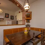 بيت للعطل Casa Camilla *