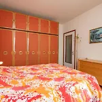 Casa Camilla *