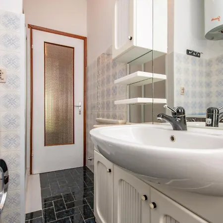 Casa Camilla Manerba del Garda