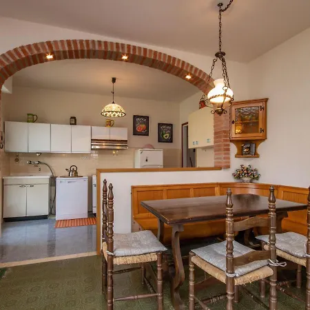 Casa Camilla * Manerba del Garda