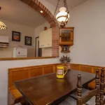 Casa vacanze Casa Camilla Manerba del Garda