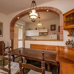 Casa Camilla *