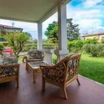Casa vacanze Casa Camilla *