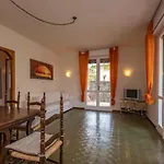 Casa vacanze Casa Camilla Manerba del Garda